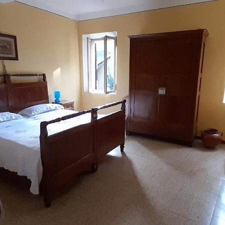 Relaxing Retreat In Rural Italy B&;B Bed & Breakfast Maranello Exterior foto