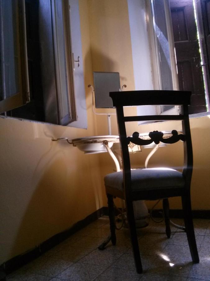 Relaxing Retreat In Rural Italy B&;B Bed & Breakfast Maranello Exterior foto