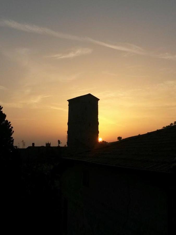 Relaxing Retreat In Rural Italy B&;B Bed & Breakfast Maranello Exterior foto