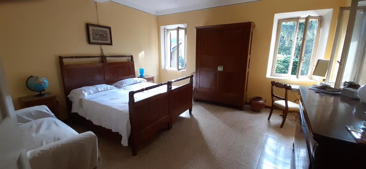 Relaxing Retreat In Rural Italy B&;B Bed & Breakfast Maranello Exterior foto